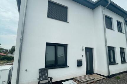 Doppelhaushälfte 174m² RüsselsheimBauscheim 6 zimmer