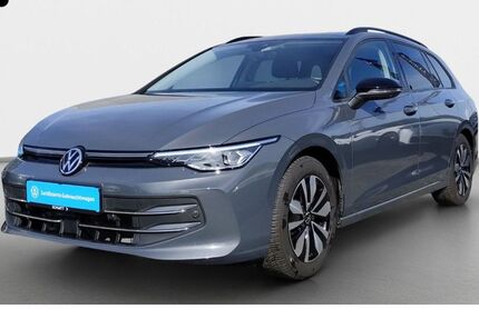 VW Golf 22.700 km 27.849 &euro; Freigericht 63579