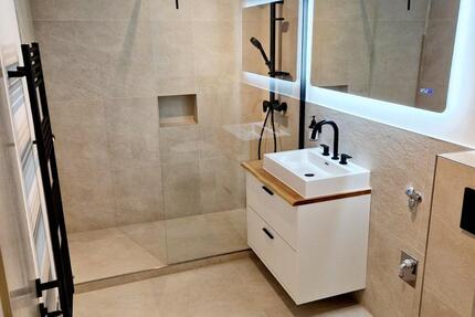 Wohnung Aschaffenburg Damm - 2 Zimmer, 68 m&sup2;, 850&euro; | Angebot:24659436