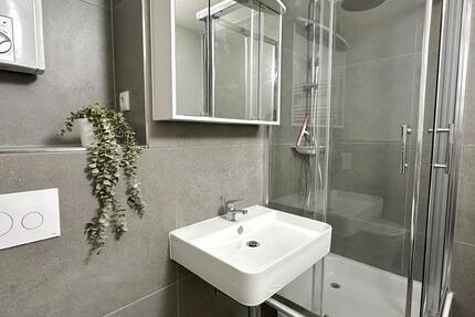 Wohnung Frankfurt am Main Ostend - 1 Zimmer, 10 m&sup2;, 615&euro; | Angebot:26235176