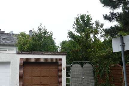 Haus Bruchköbel - 5 Zimmer, 155 m&sup2;, 395.000&euro; | Angebot:26975428