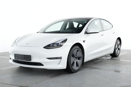 Tesla Model 3 75.876 km 26.775 &euro; Eschborn 65760