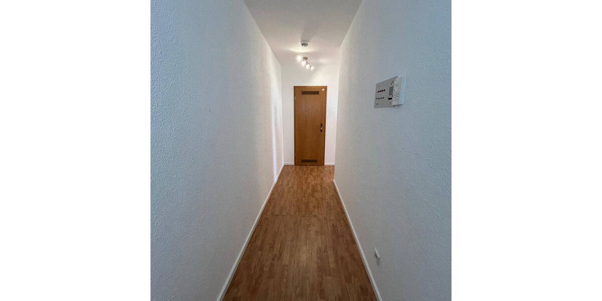 Etagenwohnung Mainaschaff - 2 Zimmer, 62 m&sup2;, 750&euro; | Angebot:26389261
