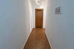 Etagenwohnung Mainaschaff - 2 Zimmer, 62 m&sup2;, 750&euro; | Angebot:26389261