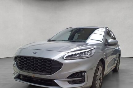 Ford Kuga 23.732 km 28.450 € Frankfurt 60386