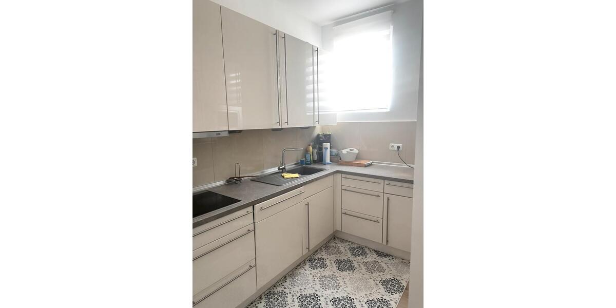 Einfamilienhaus Rüsselsheim am Main - 6 Zimmer, 129 m&sup2;, 650.000&euro; | Angebot:26257259