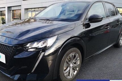 Peugeot 208 66.627 km 14.480 &euro; Neu-Isenburg 63263