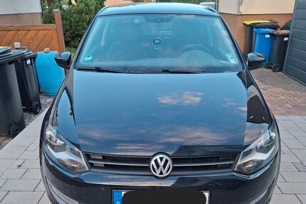 VW Polo 121.630 km 4.990 € Schöneck 61137
