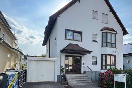 Haus zum Kaufen in Dietzenbach 980.000 € 279.68 m²