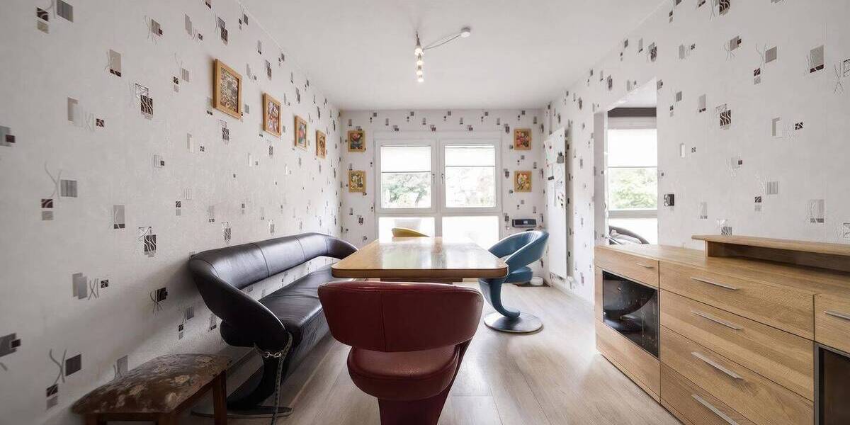 Einfamilienhaus Eppstein Vockenhausen - 1 Zimmer, 284 m&sup2;, 580.000&euro; | Angebot:26703621