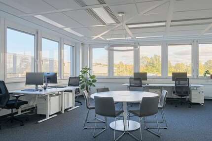 Gewerbeobjekt Dreieich Sprendlingen - 750&euro; | Angebot:25893440