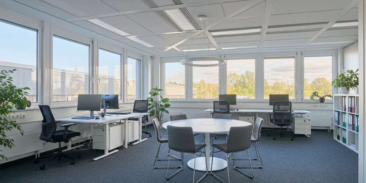 Gewerbeobjekt Dreieich Sprendlingen - 750&euro; | Angebot:25893440