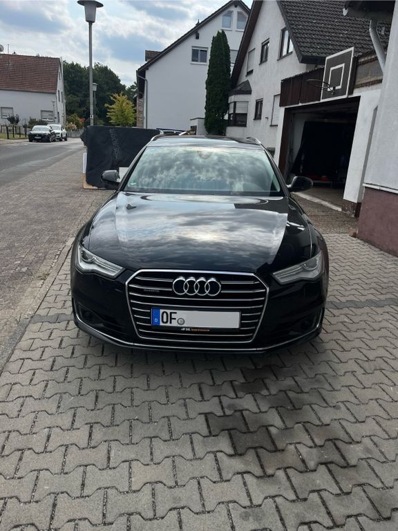 A6