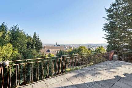 Haus zum Kaufen in Rosbach vor der Höhe 995.000 € 161 m²