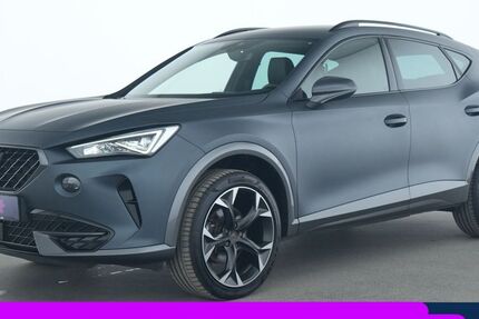 Cupra Formentor 30.509 km 28.394 &euro; Dietzenbach bei Frankfurt 63128
