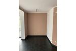 Etagenwohnung Offenbach am Main Bieber - 4 Zimmer, 96 m&sup2;, 369.000&euro; | Angebot:26814436