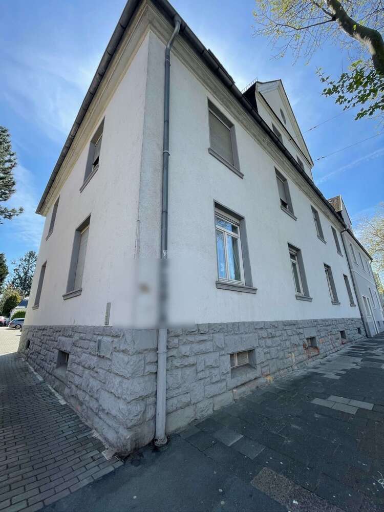 Wohnung zum Kaufen in Offenbach am Main 269.000 € 73.5 m²