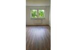 Etagenwohnung Hainburg Hainstadt - 2 Zimmer, 50 m&sup2;, 635&euro; | Angebot:26851718