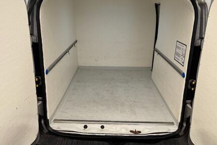 Fiat Doblo 117.740 km 9.999 &euro; Erlensee 63526