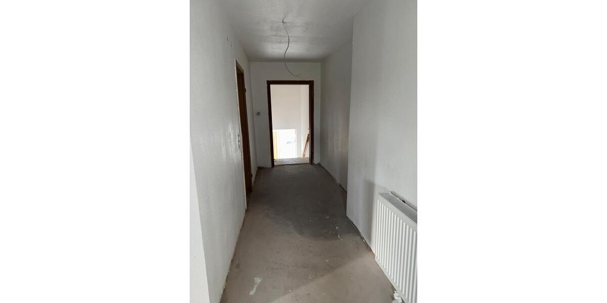 Mehrfamilienhaus, Wohnhaus Darmstadt Darmstadt-Nord - 11 Zimmer, 430 m&sup2;, 195.000&euro; | Angebot:27114701