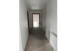 Mehrfamilienhaus, Wohnhaus Darmstadt Darmstadt-Nord - 11 Zimmer, 430 m&sup2;, 195.000&euro; | Angebot:27114701