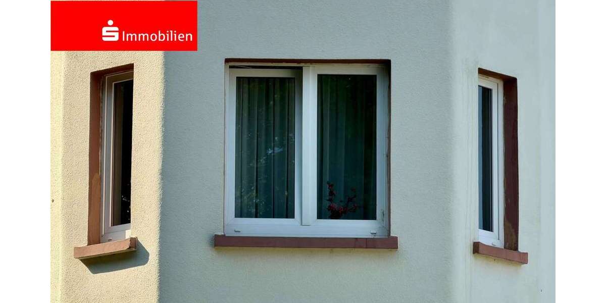 Einfamilienhaus Offenbach Buchrain - 24 Zimmer, 619 m&sup2;, 1.350.000&euro; | Angebot:27234053
