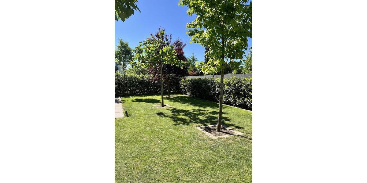 Einfamilienhaus Bad Vilbel - 6 Zimmer, 201 m&sup2;, 3.450&euro; | Angebot:26237395