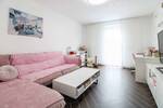 Doppelhaushälfte Darmstadt Bessungen - 7 Zimmer, 167 m&sup2;, 799.000&euro; | Angebot:26893333
