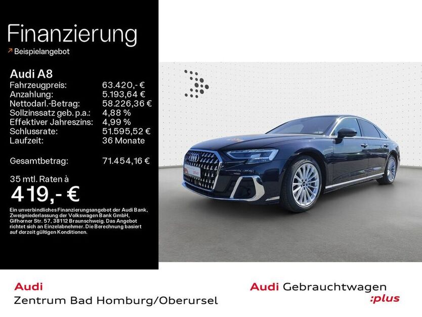 A8
