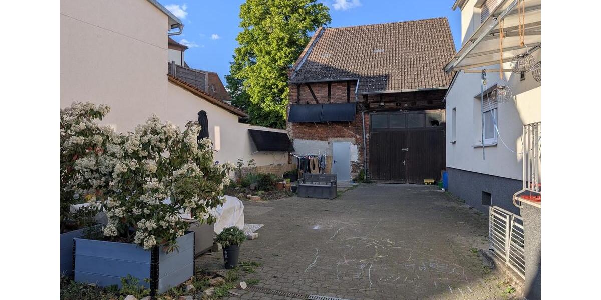 Einfamilienhaus Alzenau - 5 Zimmer, 145 m&sup2;, 2.200&euro; | Angebot:26533265