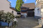 Einfamilienhaus Alzenau - 5 Zimmer, 145 m&sup2;, 2.200&euro; | Angebot:26533265