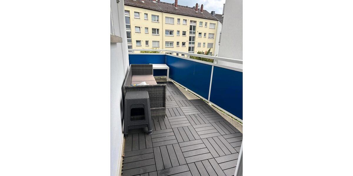 Etagenwohnung Kelkheim (Taunus) - 3 Zimmer, 63 m&sup2;, 250.000&euro; | Angebot:26227660