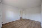 Reihenendhaus Rodenbach Oberrodenbach - 4 Zimmer, 127 m&sup2;, 449.500&euro; | Angebot:25737529