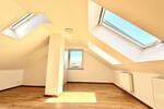 Reihenendhaus Kriftel - 4 Zimmer, 91 m&sup2;, 588.000&euro; | Angebot:26359028