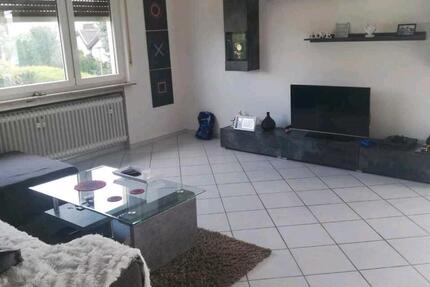 Wohnung Dietzenbach - 3 Zimmer, 78 m&sup2;, 950&euro; | Angebot:26478426