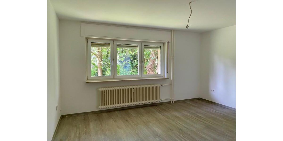 Erdgeschoßwohnung Bad Homburg vor der Höhe Gonzenheim - 1 Zimmer, 34 m&sup2;, 472&euro; | Angebot:26349291