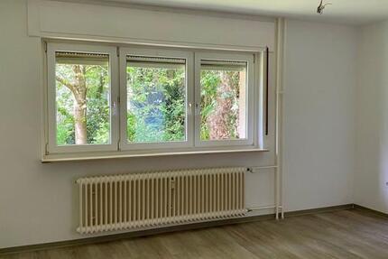 Wohnung Bad Homburg vor der Höhe Gonzenheim - 1 Zimmer, 34 m&sup2;, 472&euro; | Angebot:26349291