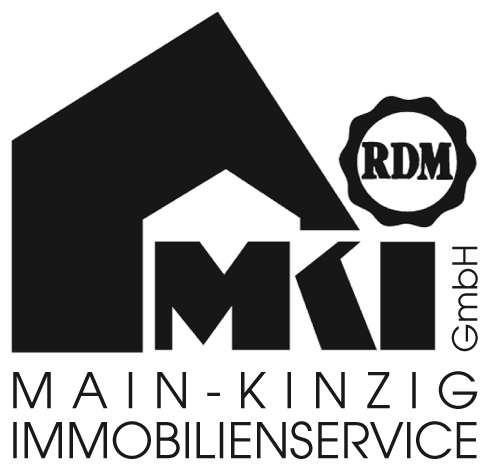 Wohnung zum Kaufen in Hanau 298.000 € 84 m²