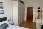 Etagenwohnung Frankfurt am Main Nordend Ost - 3 Zimmer, 68 m&sup2;, 460.000&euro; | Angebot:26108020