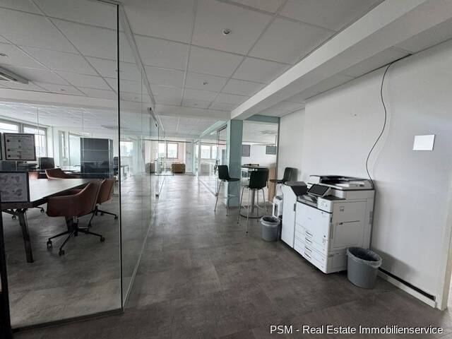 Gewerbeobjekt Offenbach am Main Kaiserlei - 3.750&euro; | Angebot:26417807