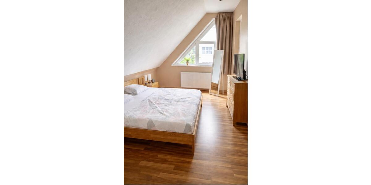 Doppelhaushälfte Groß-Zimmern Zimmern - 6 Zimmer, 155 m&sup2;, 498.000&euro; | Angebot:26868415