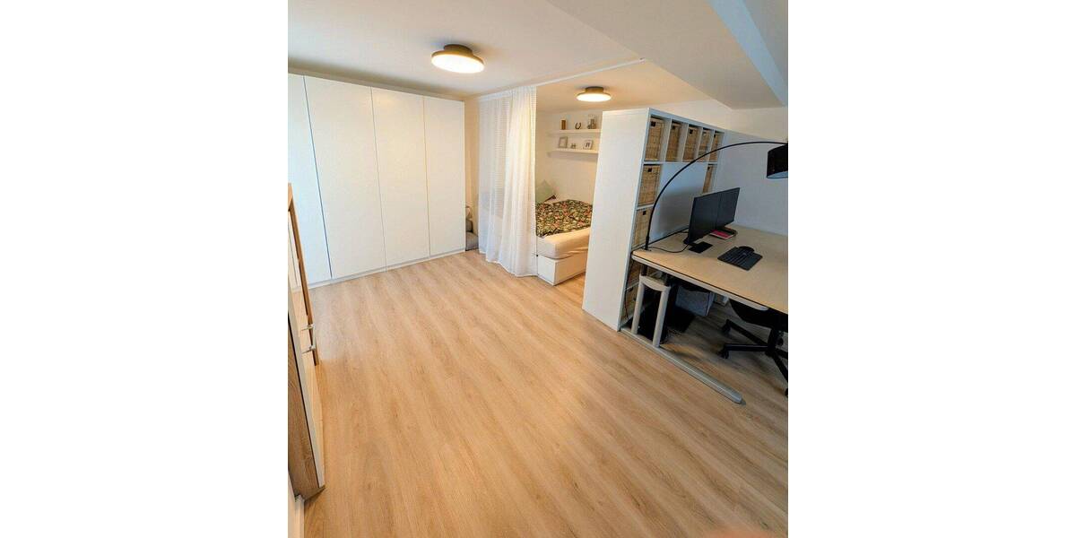 Einfamilienhaus Bruchköbel Niederissigheim - 4 Zimmer, 117 m&sup2;, 459.000&euro; | Angebot:26851393