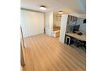 Einfamilienhaus Bruchköbel Niederissigheim - 4 Zimmer, 117 m&sup2;, 459.000&euro; | Angebot:26851393