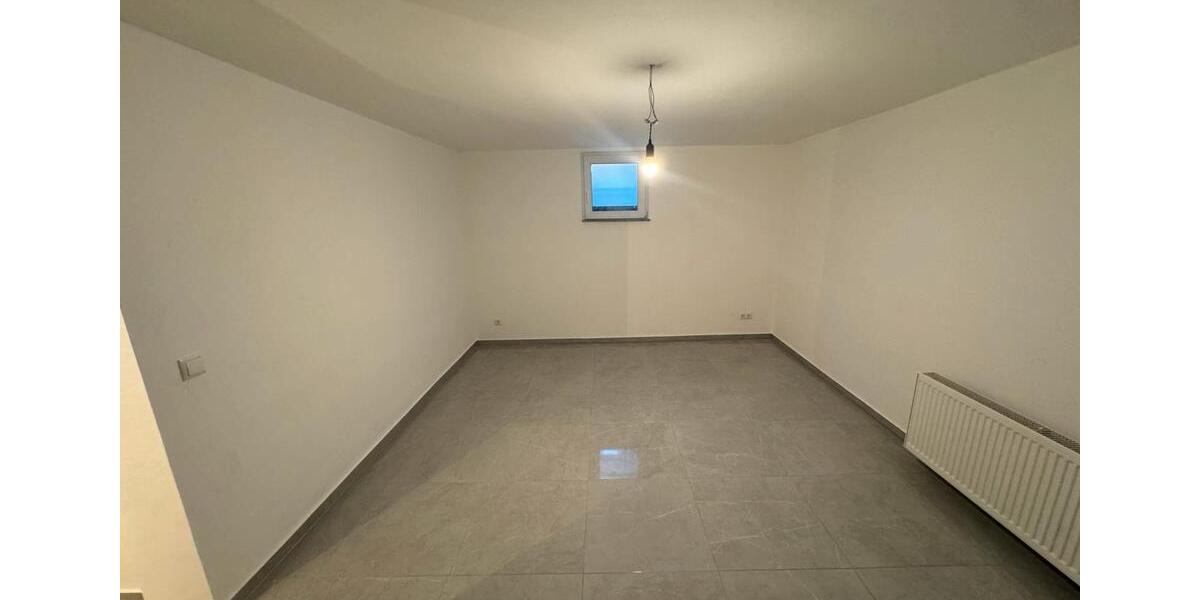 Etagenwohnung Weiterstadt - 2 Zimmer, 70 m&sup2;, 1.000&euro; | Angebot:26321024