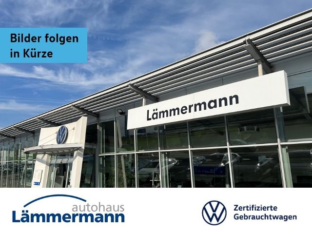 VW Polo 20.064 km 15.989 &euro; Gross-Gerau 64521