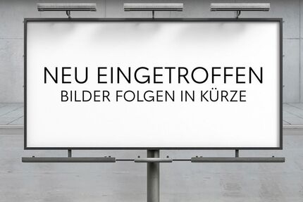 Toyota C-HR 2.000 km 36.545 &euro; Mainaschaff 63814