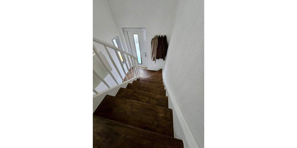 Einfamilienhaus Flörsheim Flörsheim - 4 Zimmer, 100 m&sup2;, 1.900&euro; | Angebot:25319607