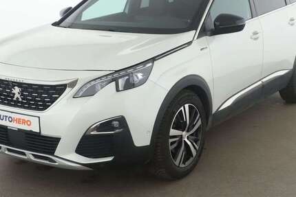 Peugeot 5008 87.939 km 23.780 € Frankfurt am Main 65936