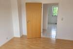 Etagenwohnung Karlstein OT Großwelzheim Großwelzheim - 3 Zimmer, 63 m&sup2;, 660&euro; | Angebot:26825457