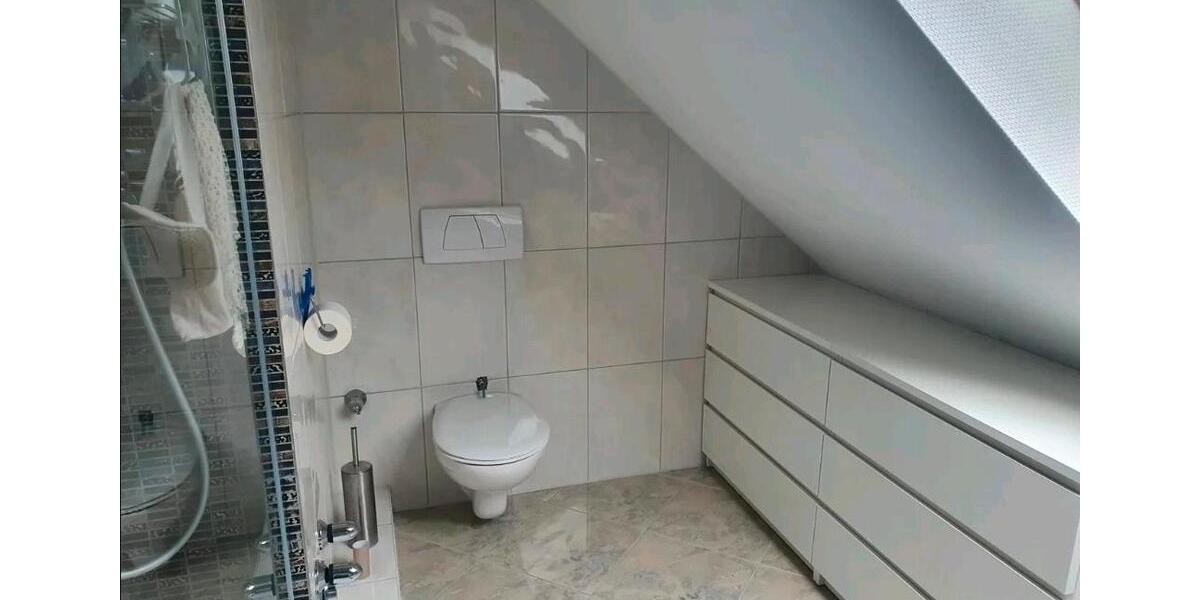 Maisonettenwohnung Hanau Groß-Steinheim - 6 Zimmer, 163 m&sup2;, 429.000&euro; | Angebot:27256537